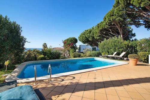 Villa Casa Petra