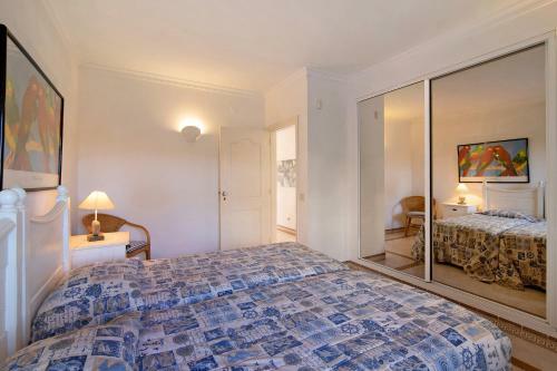 Villa Casa Petra