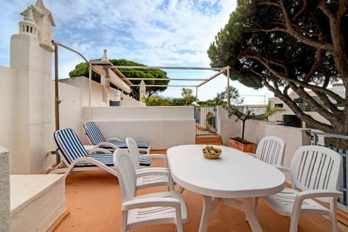 Villa Apple