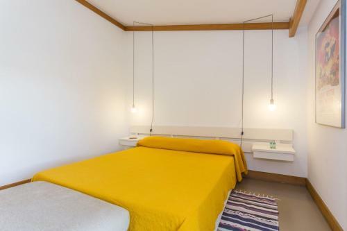 1bed Apart Quinta Do Lago