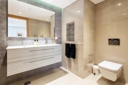 Villa Croesa - Luxury Villa