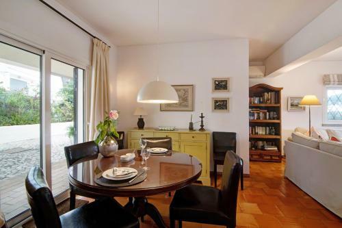 Villa Casa Las Trinitarias