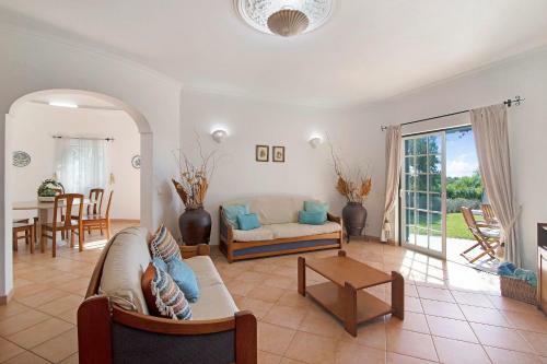 Villa Casa Do Barrocal