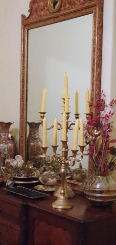 Villa Rosa Boutique