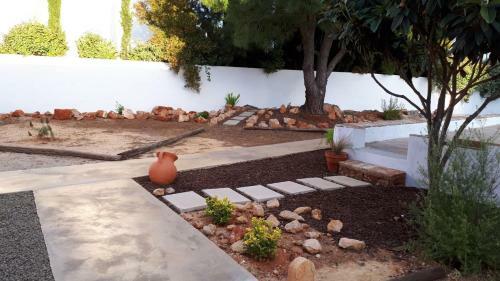 Agroturismo Guest House Almeixar