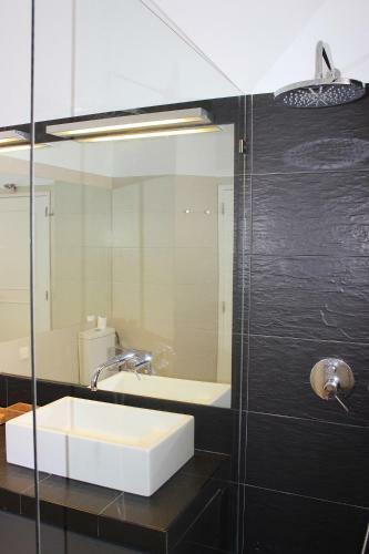 Villa Vale Garr�o