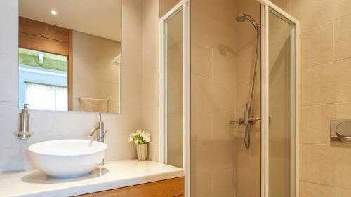Apartamento Emily