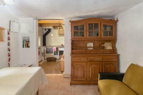 Bohinj House Lizina Hi?ka