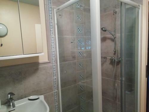 Apartamento Bela Vista