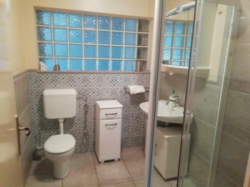 Apartamento Bela Vista