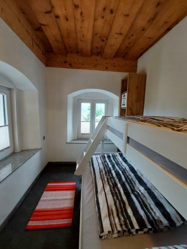 Apartmaji Pr'pi?k