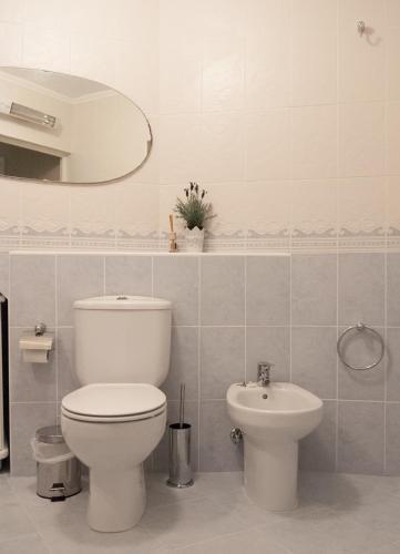Casa Do Ti Messias