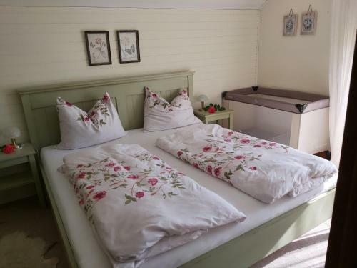 Apartamento Green Paradise