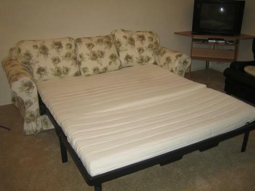 Apartamento Green Paradise