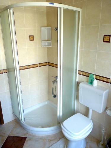 Apartamento Green Paradise