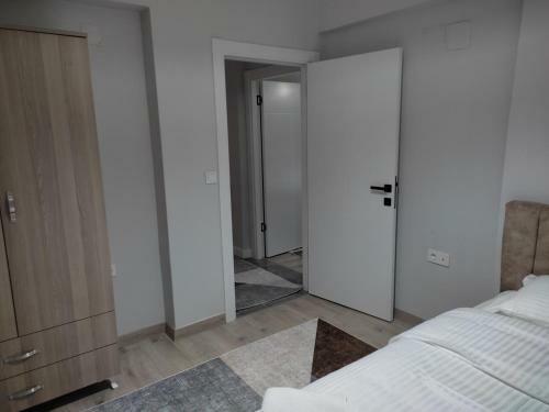 Apartamento Lux Flat For 5 People With Nice Seaview