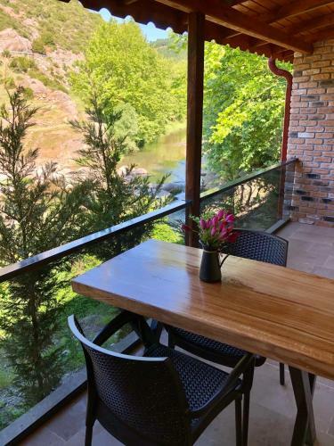 Posada Cozy Home With Peaceful Environment In Kocaeli