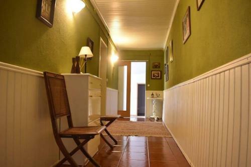 Villa - Torres Vedras, Lisbon Country Side