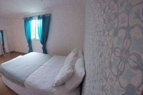 Villa - Torres Vedras, Lisbon Country Side
