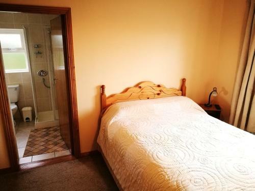Hostal Danubio Guest Accommodation