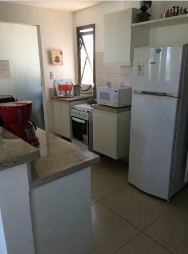 Praia Do Forte - Apartamento No Iberostar Bel�ssimo