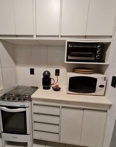 Apartamento Casa Grega Pf