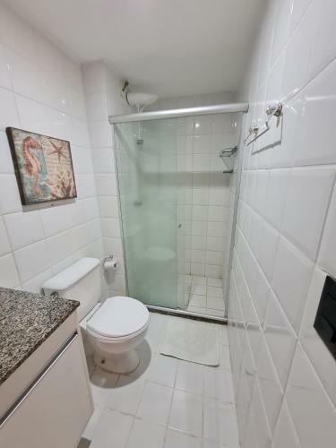 Apartamento Casa Grega Pf