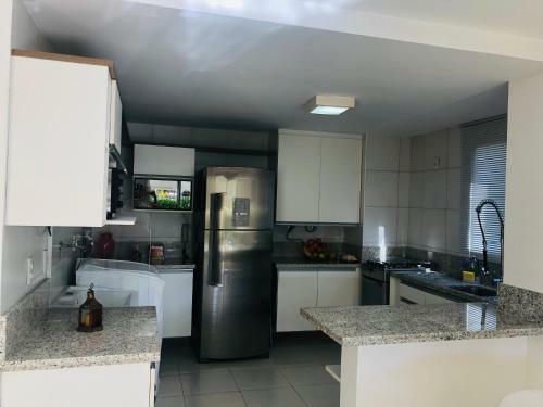 Apartamento Iberostate Ilha Do Mediterr�neo