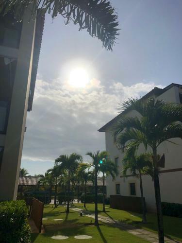 Apartamento Iberostate Ilha Do Mediterr�neo