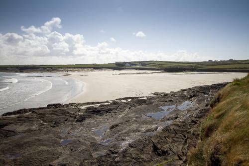 Matthews Cottage Doonbeg