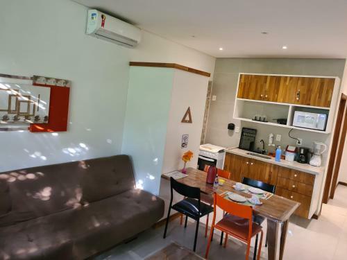 Apartamento Village Novo Praia Do Forte 2