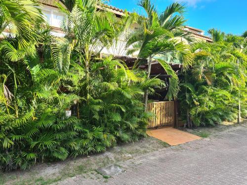 Apartamento Village Novo Praia Do Forte 2