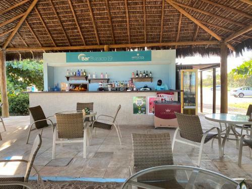 Apartamento Iberostar Praia Do Forte Mediterr�neo I
