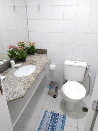 Apartamento Porto Dream Praia Do Forte
