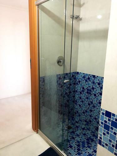 Casa Com Piscina E Churrasq Na Praia Do Forte Ba