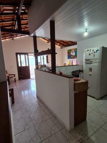 Duplex 3/4 Vila De Praia Do Forte