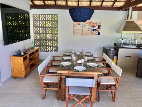 Casa Santorini
