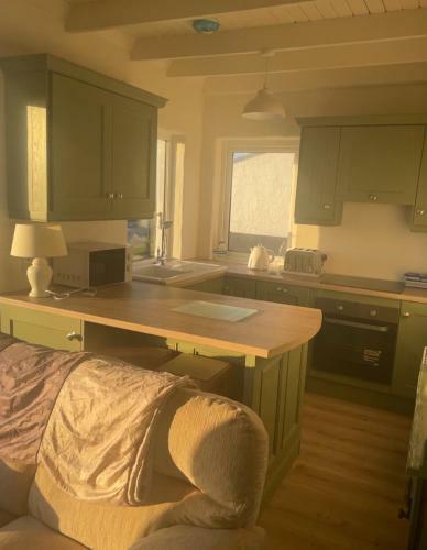 Claureen Cottage