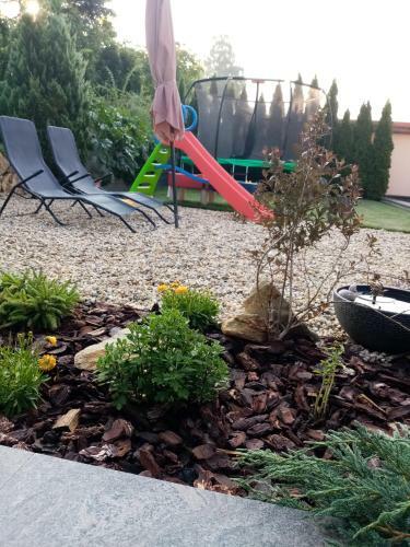 Brezno 2 Izbovy Apartman Sabi