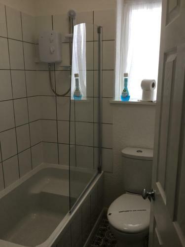 Hostal Granvillehotel