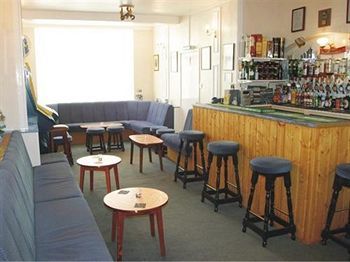 Hostal Sunnydale