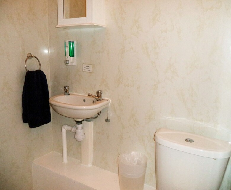 Hostal Phoenix Guest House