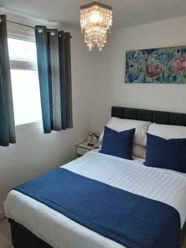 Bed & Breakfast Cardoun Hotel
