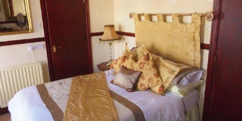 Graydon Hotel