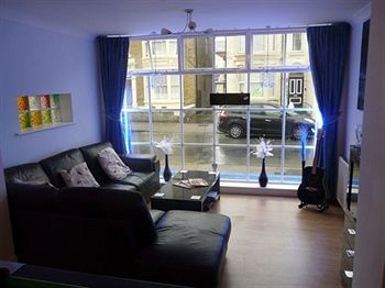 Bed & Breakfast Sunrise Avenue Hotel