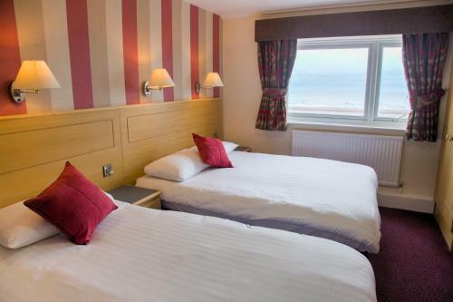 Viking Hotel