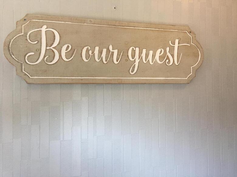 Hostal Glenheath Hotel