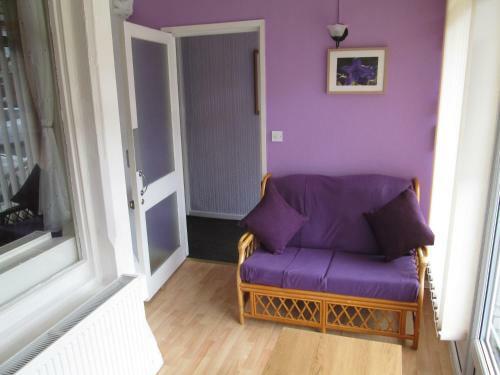 Hostal The Middleton
