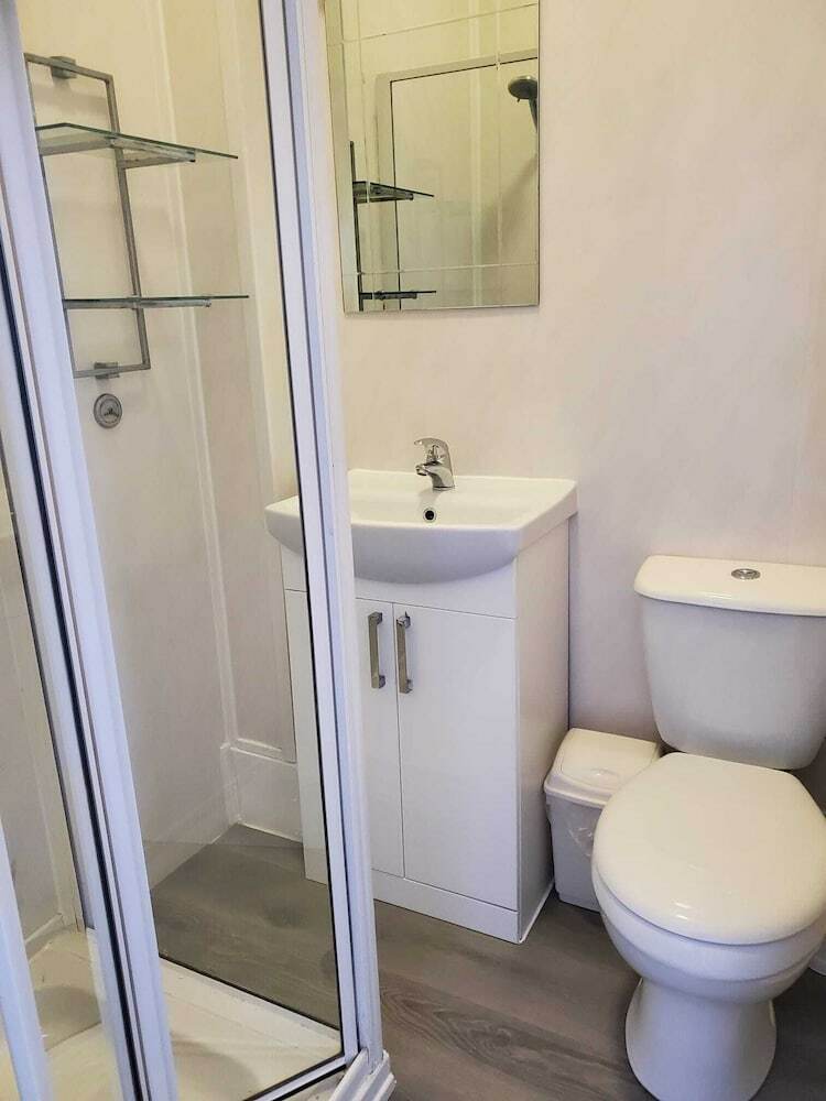 Hostal Brooklyn Hotel