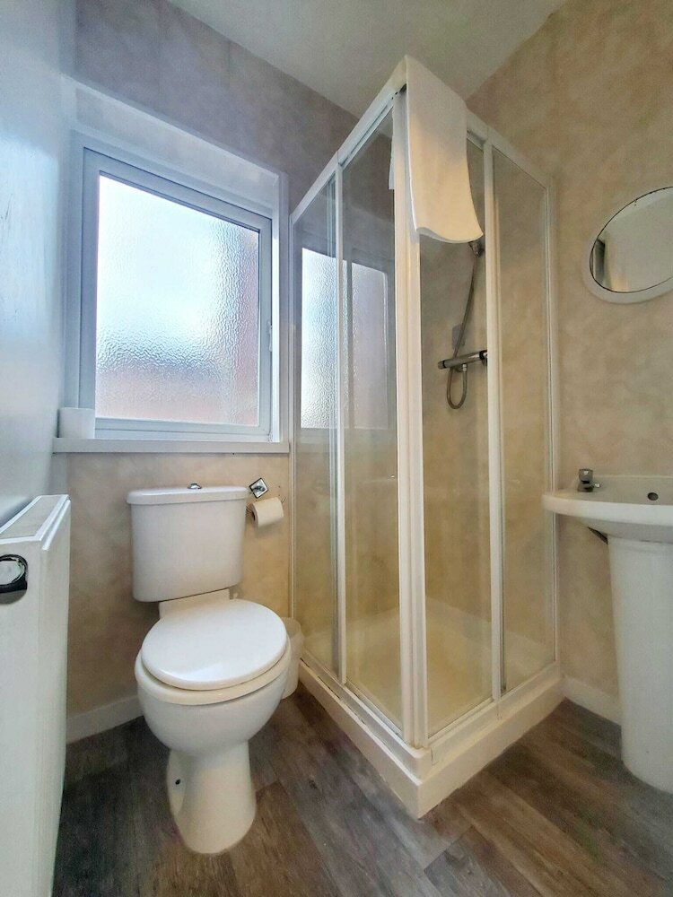 Hostal Brooklyn Hotel